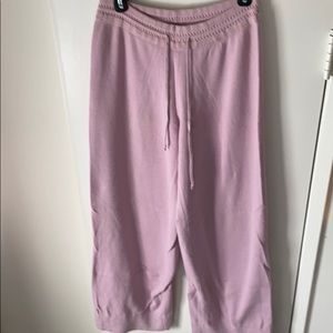 Tommy Bahama lounge pants